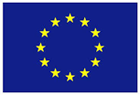 EU_flag.png