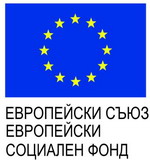 esf