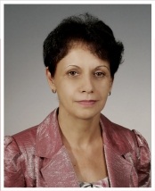Vania Atanasova