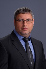 GeorgiKrastev