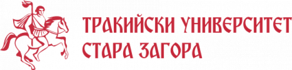 Тракийски университет обявява допълнителен прием с възможност за изнесено обучение в гр. Царево